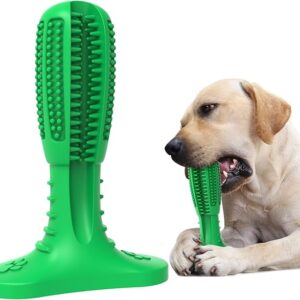 HETOO Dog Toy, Chew Toy for Dogs