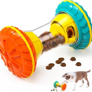 MateeyLife Intelligence Toy for Dogs