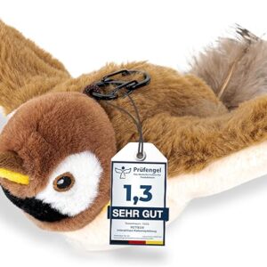 Interactive Cat Toy Electric